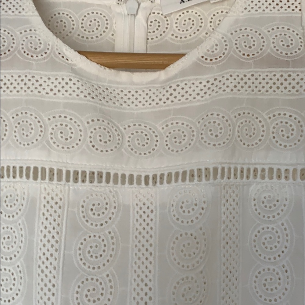 Blouse - Picture 4 of 6